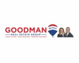 /public/logoimage/1571661460Goodman Real Estate Group Logo 1.jpg